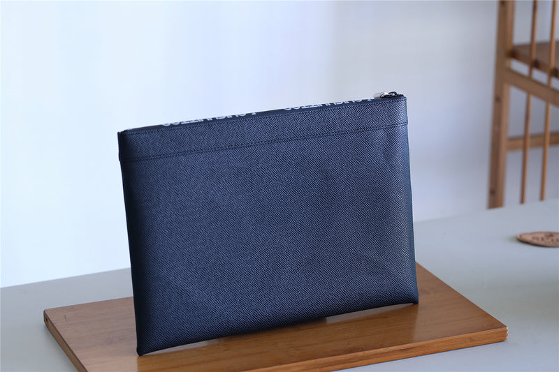 VBS Fashion bags - 11102