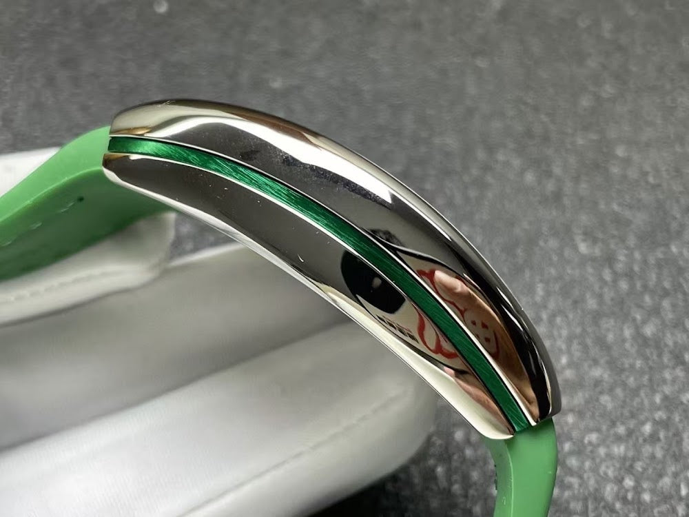 Dragons Bags Luxury Designer Watch --103022