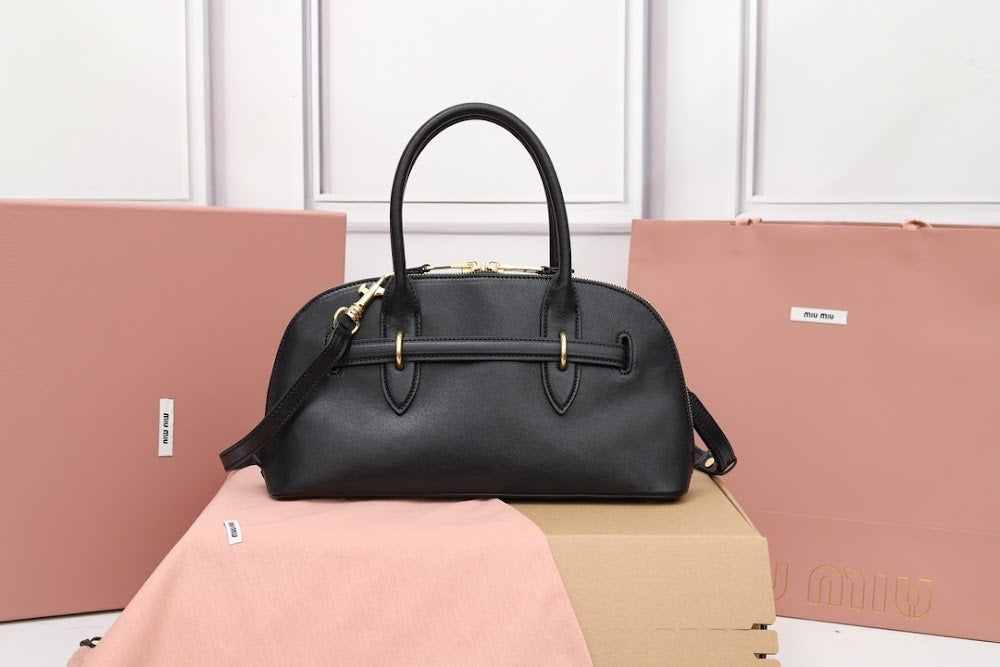 Dragons Bags Miun Miun Luxury Bag --123393