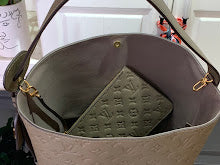 new-elite-designer-bags-nm1574