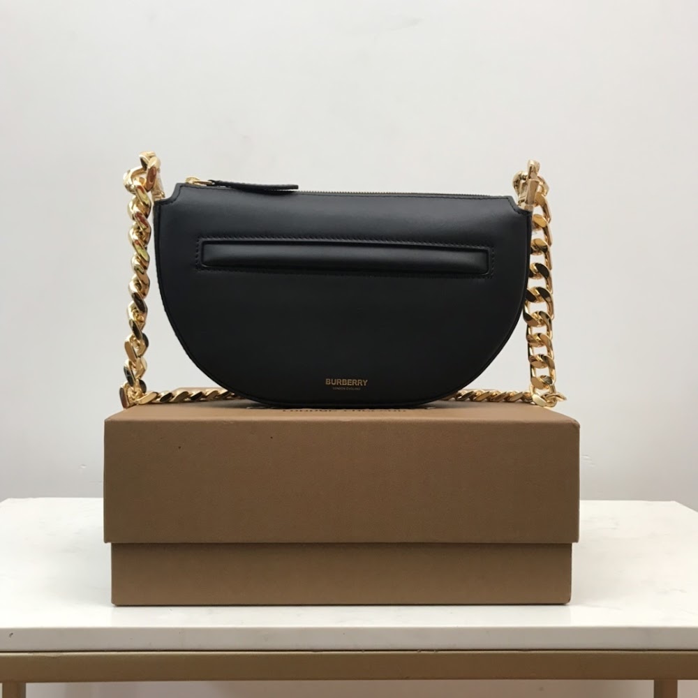 Dragons Bags Luxury Bag --50073