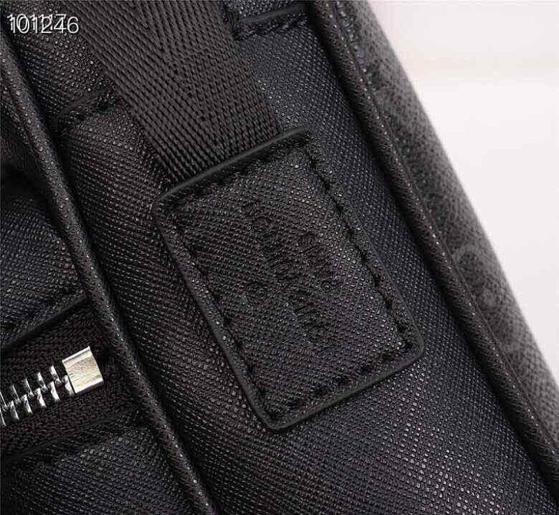 Dragons Bags ln Luxury Bag --78117