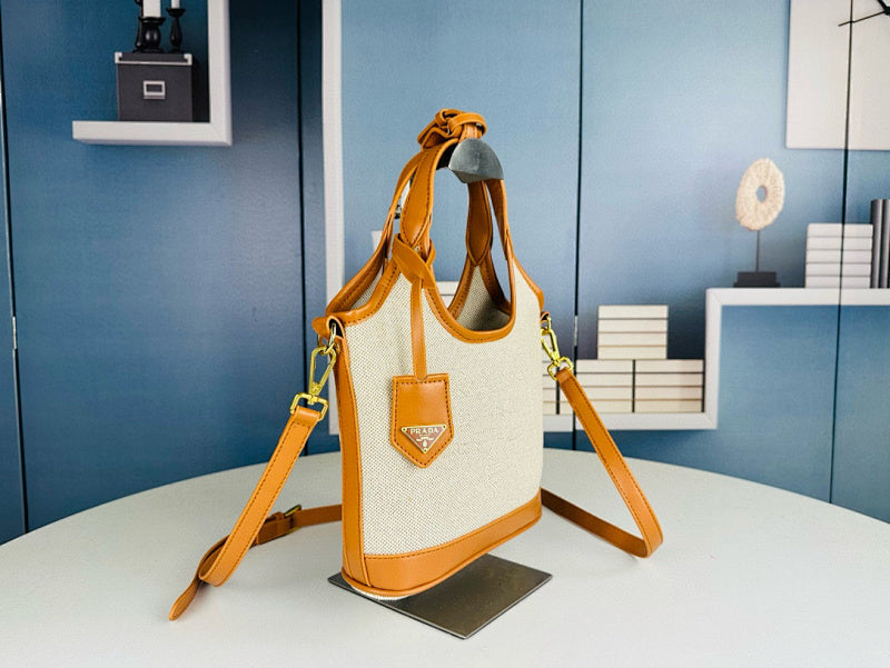 Dragons Bags pradn Luxury Bag --73707