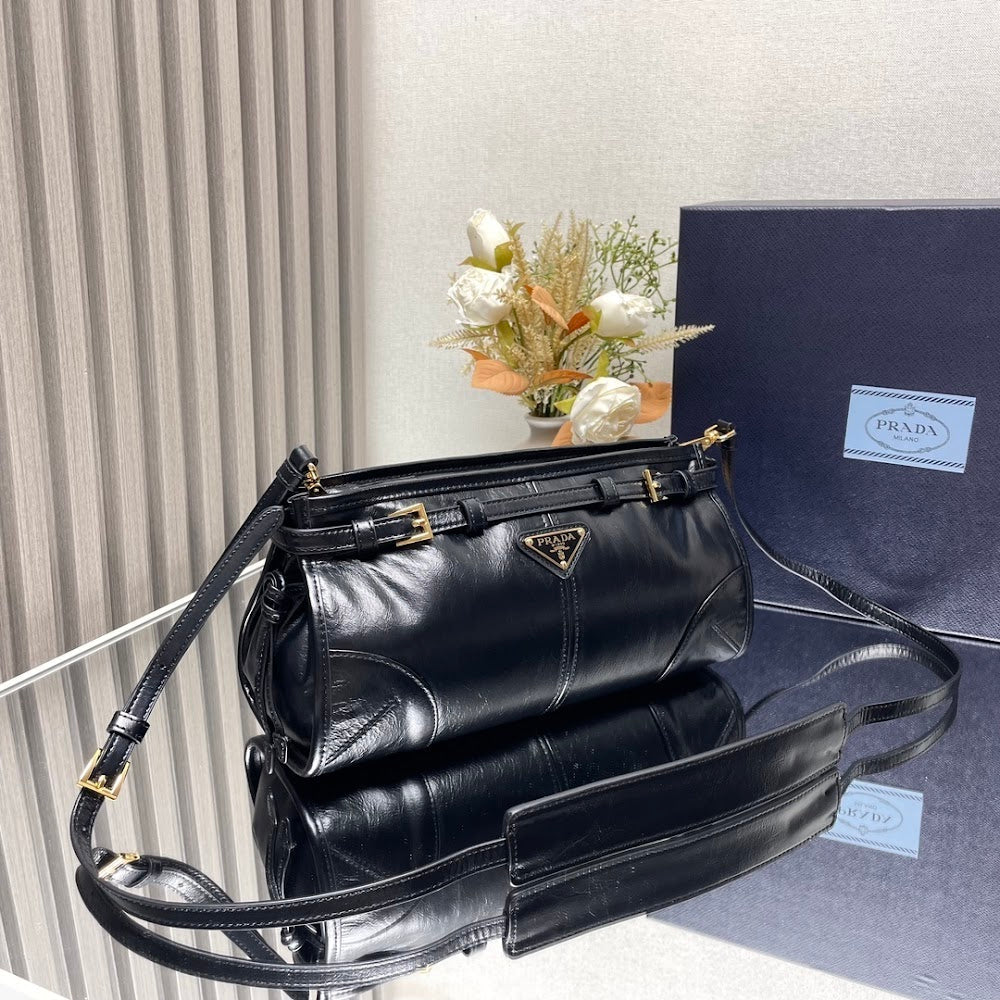 Dragons Bags Pradn Luxury Bag --101720