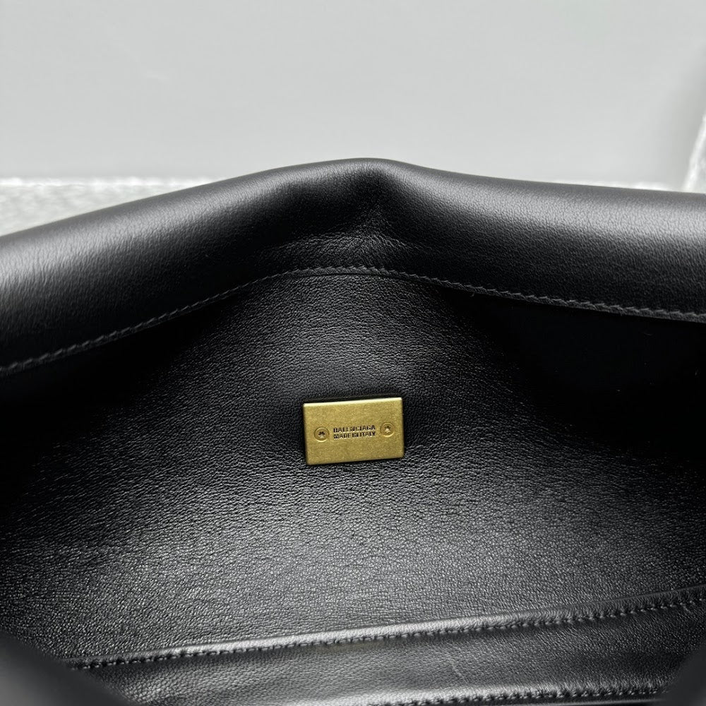 Dragons Bags Balenciaga Luxury Bag --110880