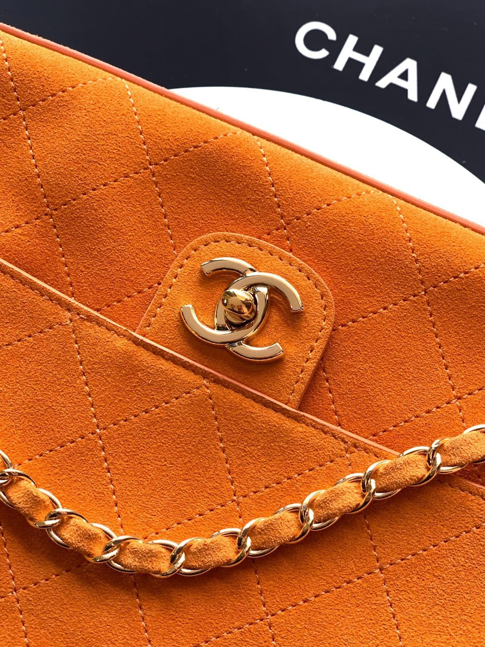 Dragons BagsCHn Luxury Bag --113941