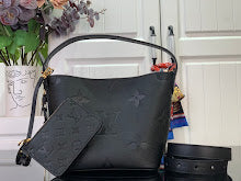 new-luxury-designer-bags-nm921