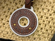 new-luxury-designer-bags-nm1730