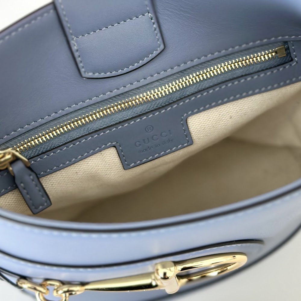 Dragons Bags Guccin Luxury Bag --94287
