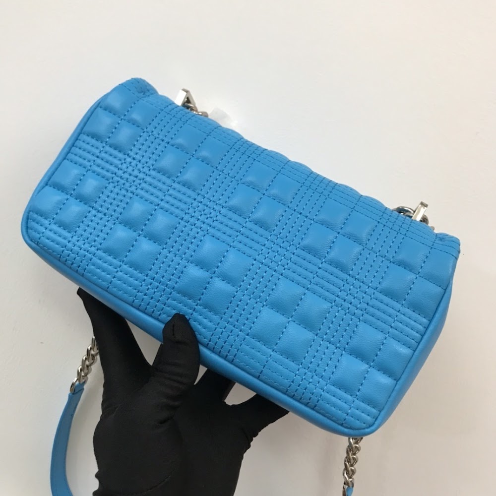 new-luxury-designer-bags-nm10476