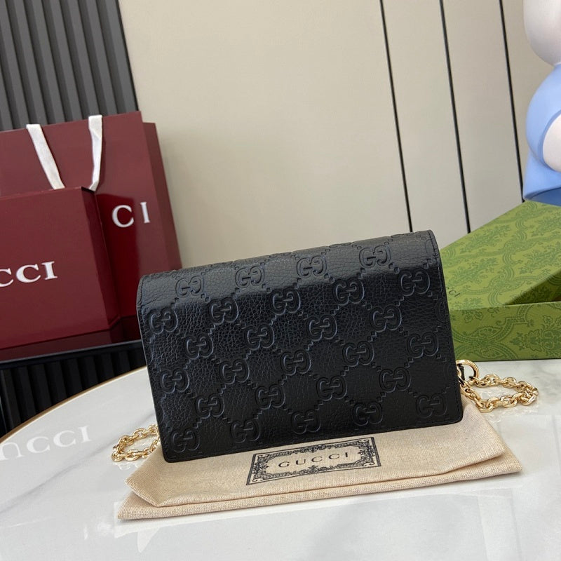 new-elite-designer-bags-nm17177