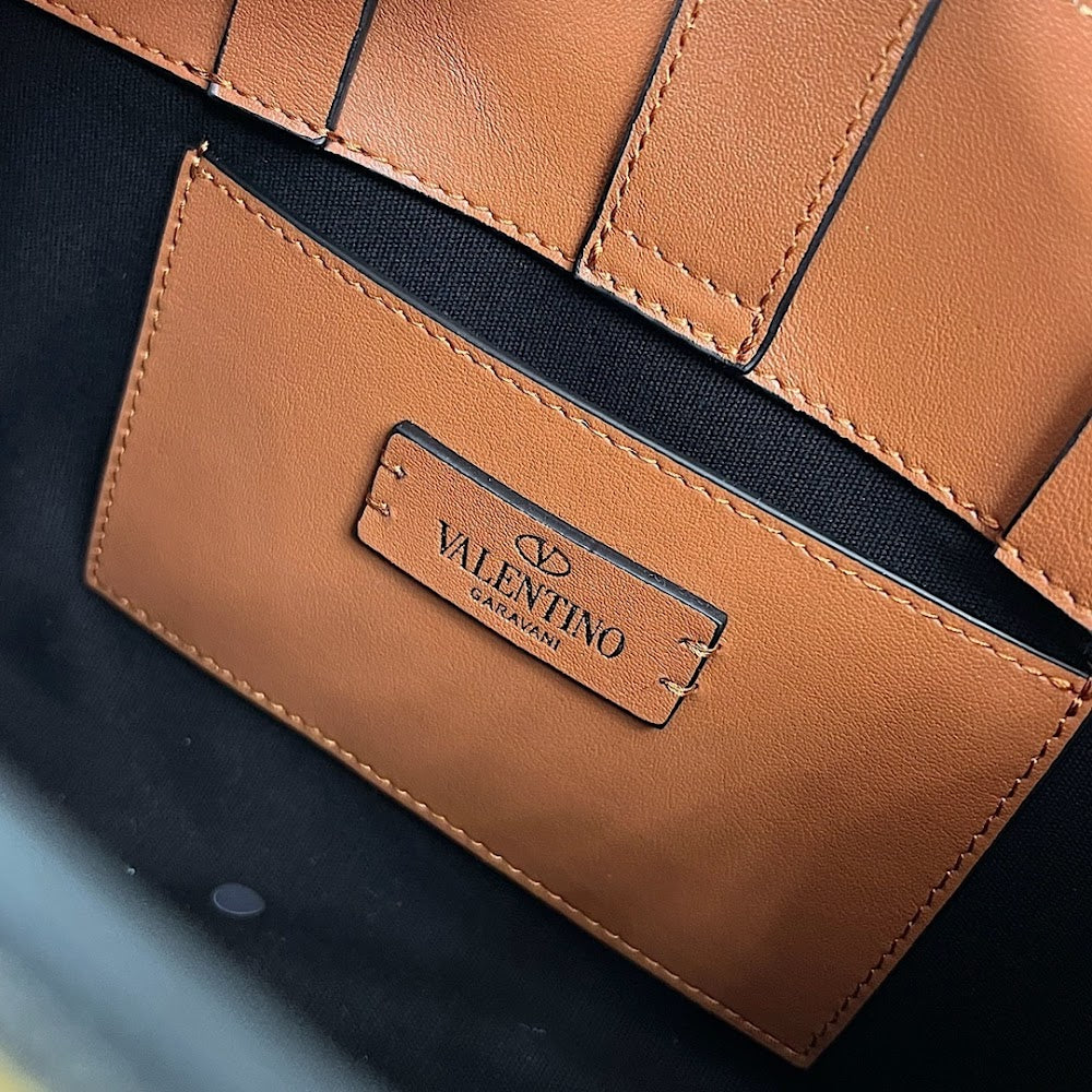 Dragons Bags valentine Luxury Bag --72713