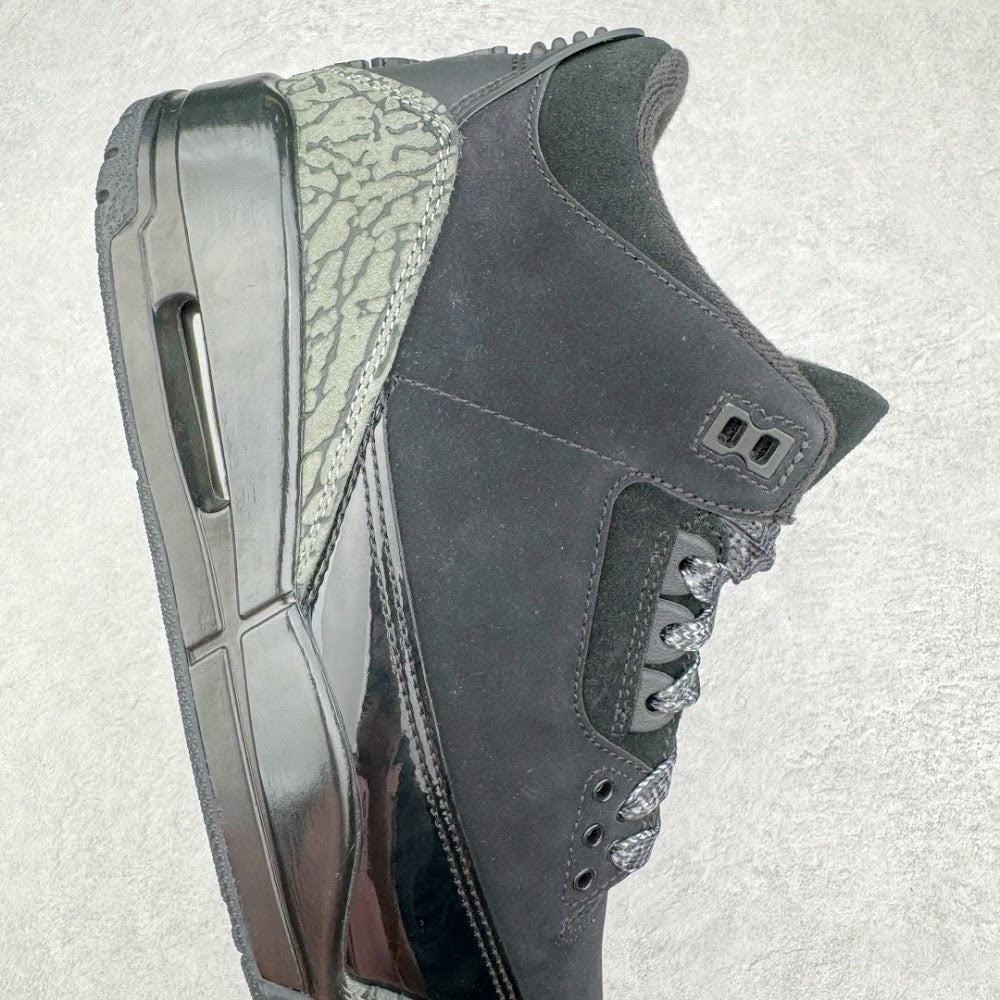Dragons Bags Nike Luxury Shoes --54782
