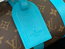 new-designer-premium-bags-nm685