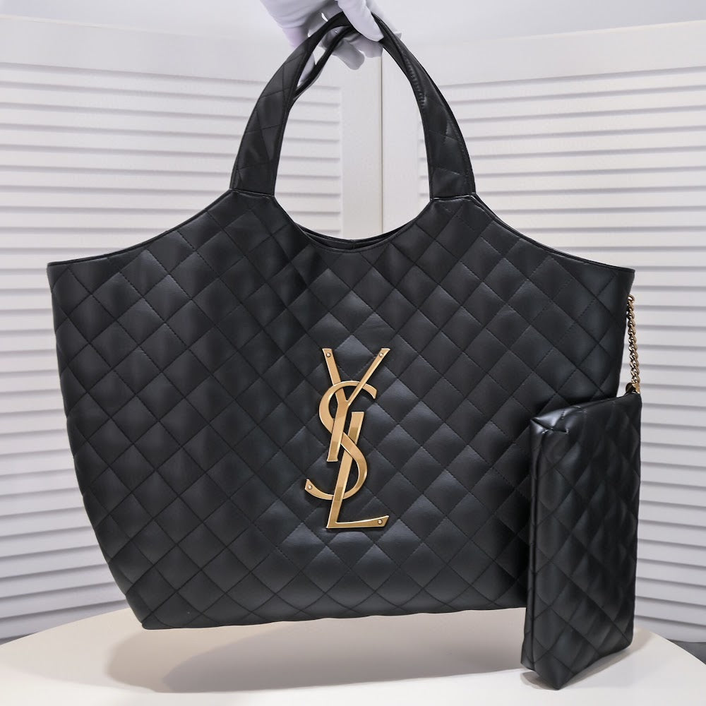 Dragons Bags ysn Luxury Bag --71769