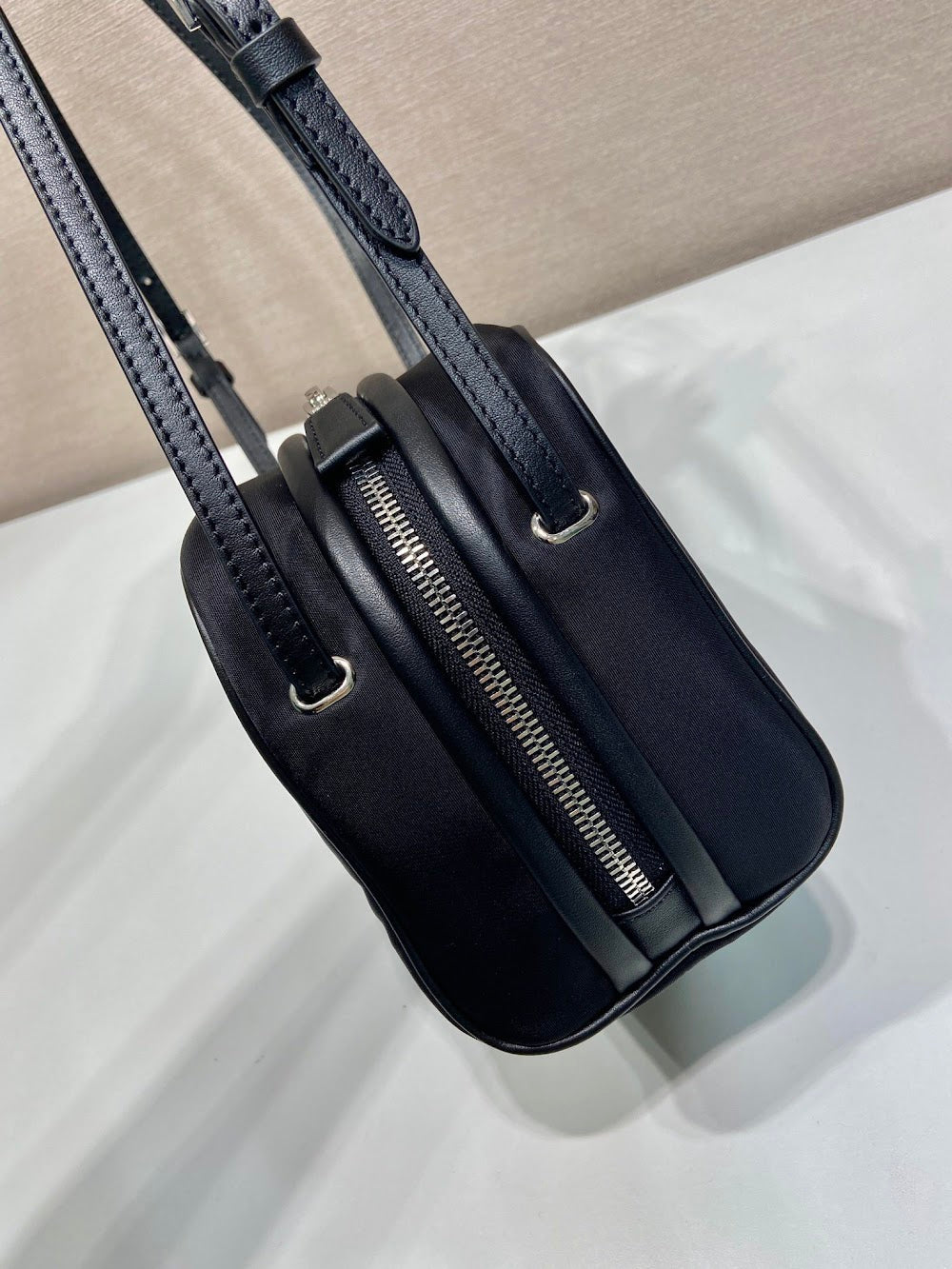 Dragons Bags Prada Luxury Bag --54330