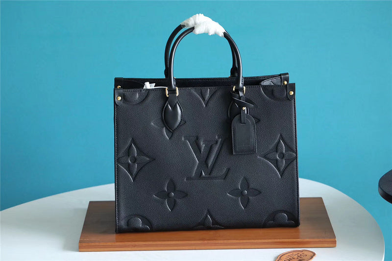 VBS Fashion bags - 8657