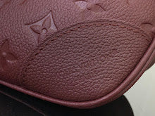 new-luxury-designer-bags-nm1581