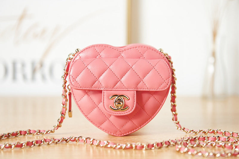 Dragons Bags Bags - Bags - 3010