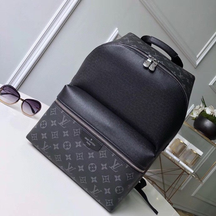 nmb Fashion bags - 17017