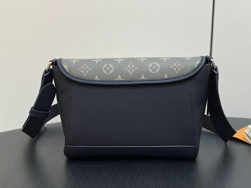 Dragons Bags ln Luxury Bag --71146