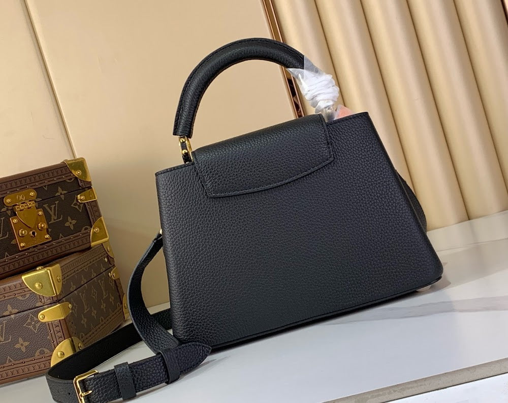 Dragons Bags ln Luxury Bag --95556