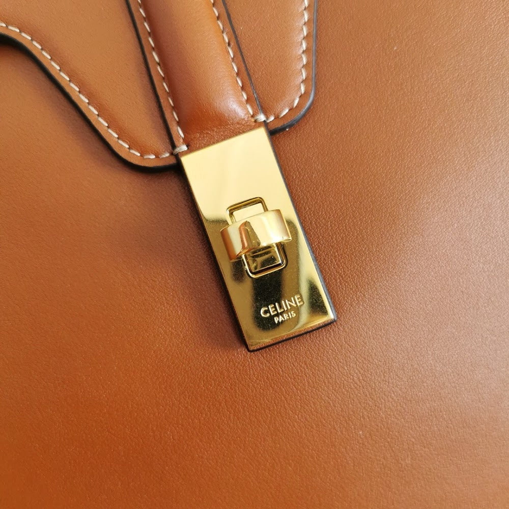Dragons Bags Celine Luxury Bag --112033