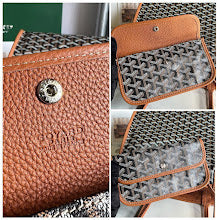 new-elite-designer-bags-nm7903