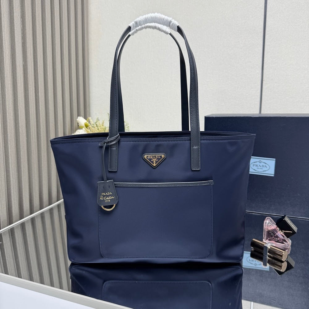 Dragons Bags Pradn Luxury Bag --102568