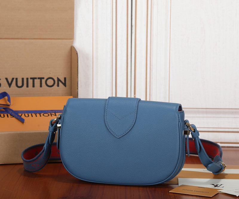 nmb Fashion bags - 17112
