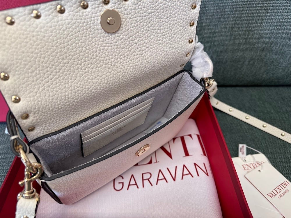 Dragons Bags Valentine Luxury Bag --120984