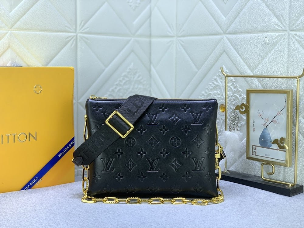 Jessica Bags ln Luxury Bag --75989