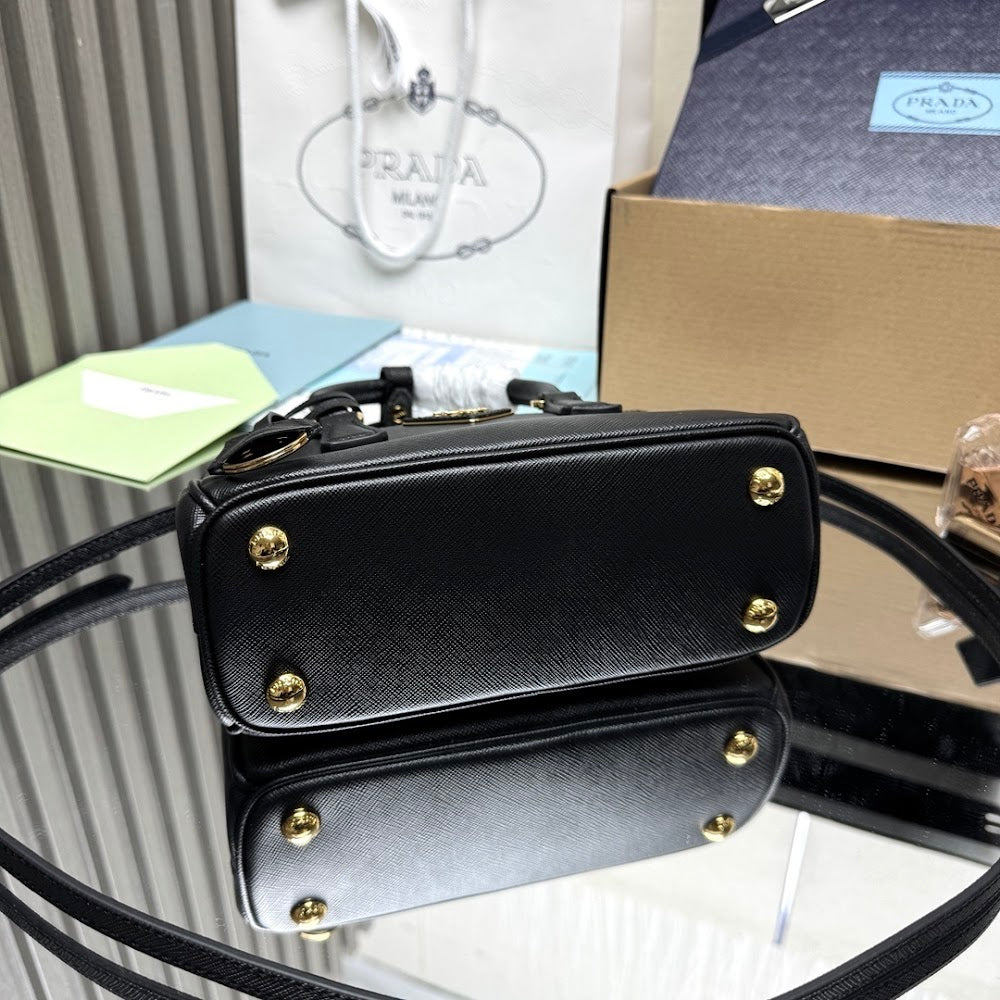 Dragons Bags Pradn Luxury Bag --102847