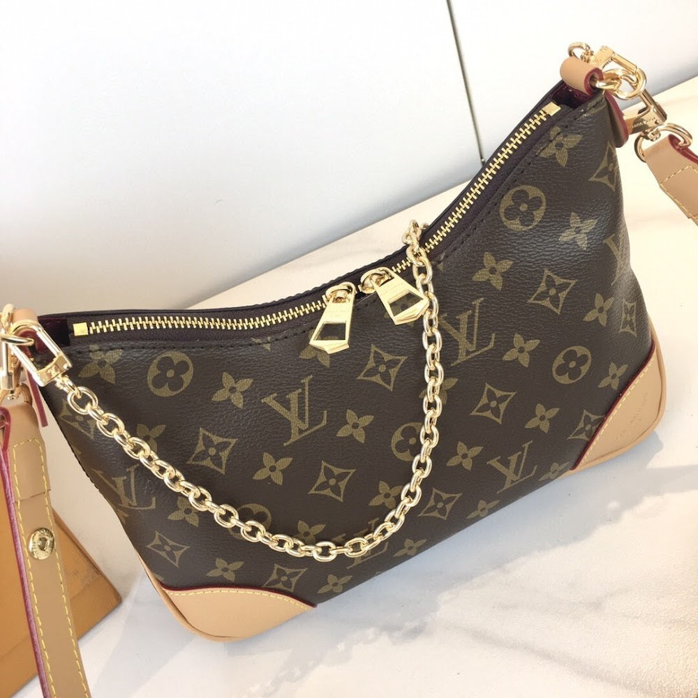 Dragons Bags ln Luxury Bag --76525
