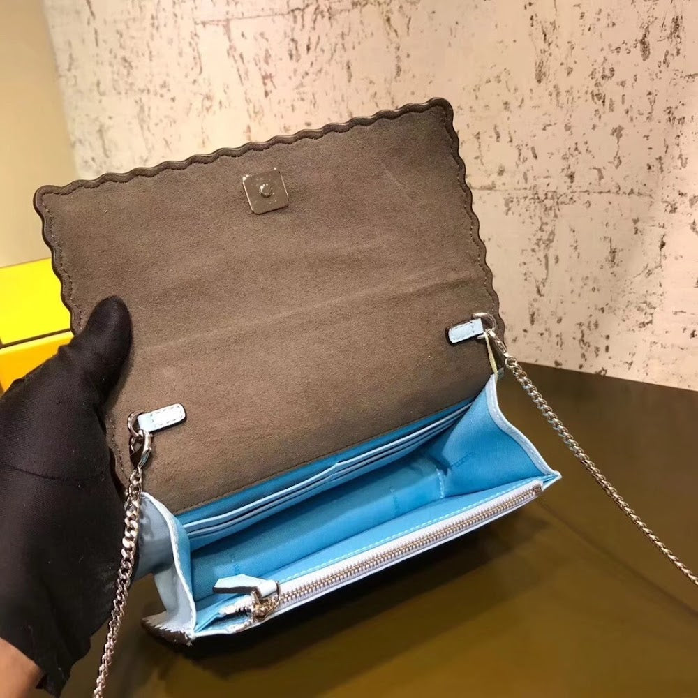 new-designer-premium-bags-nm15048