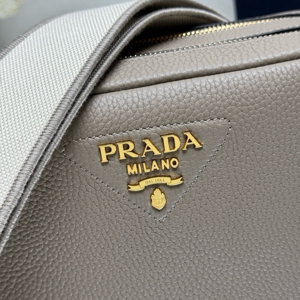 Dragons Bags pradn Luxury Bag --74382