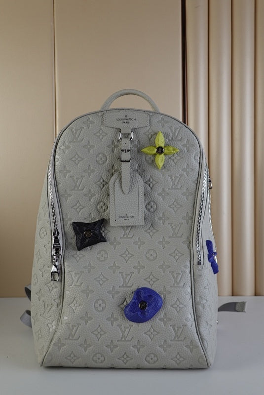 Dragons Bags ln Luxury Bag --57059