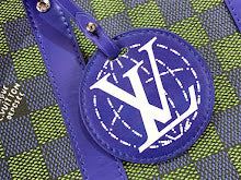 new-elite-designer-bags-nm569