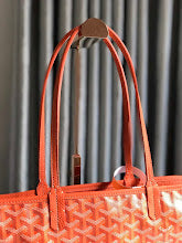new-luxury-designer-bags-nm8103