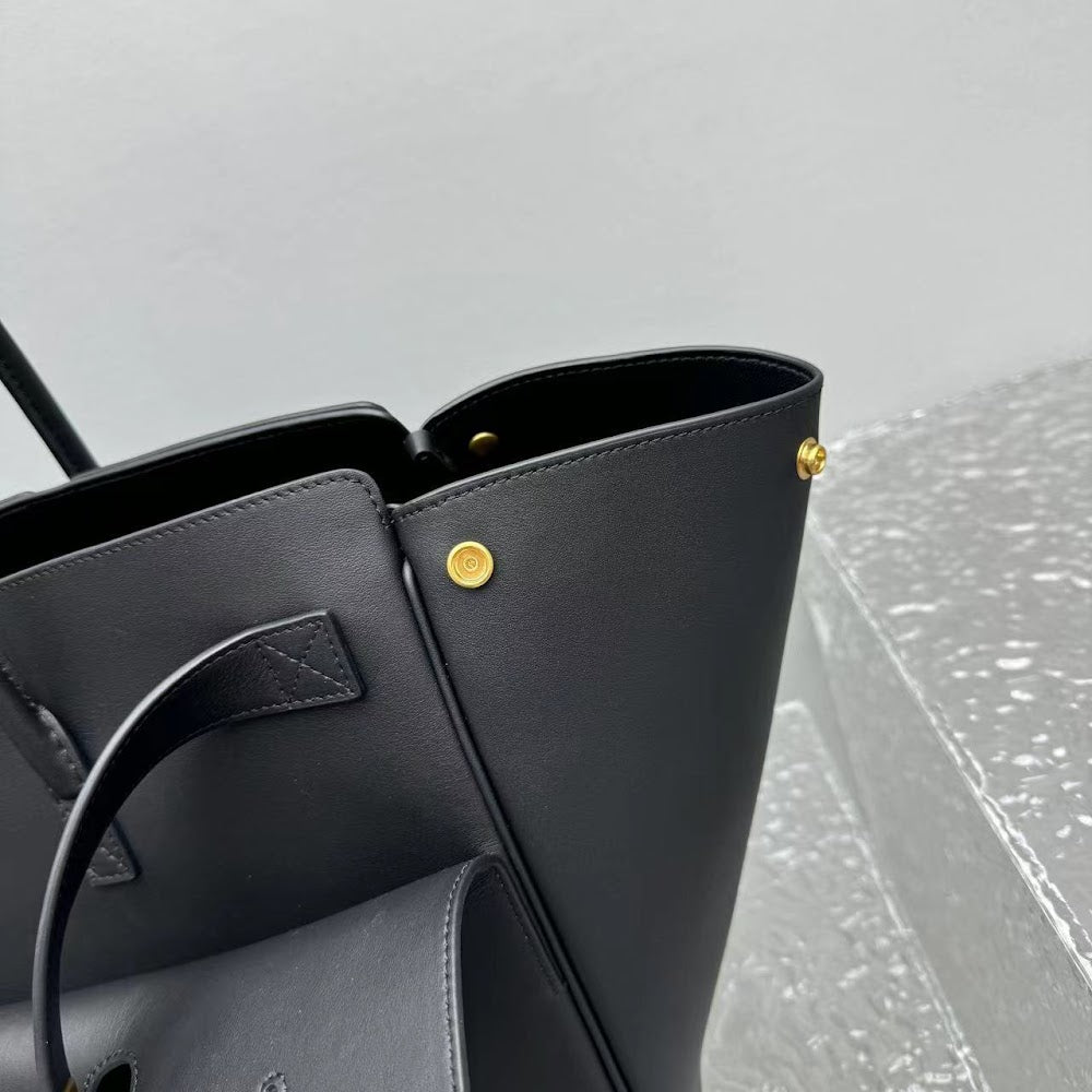 Dragons Bags Balenciaga Luxury Bag --110864