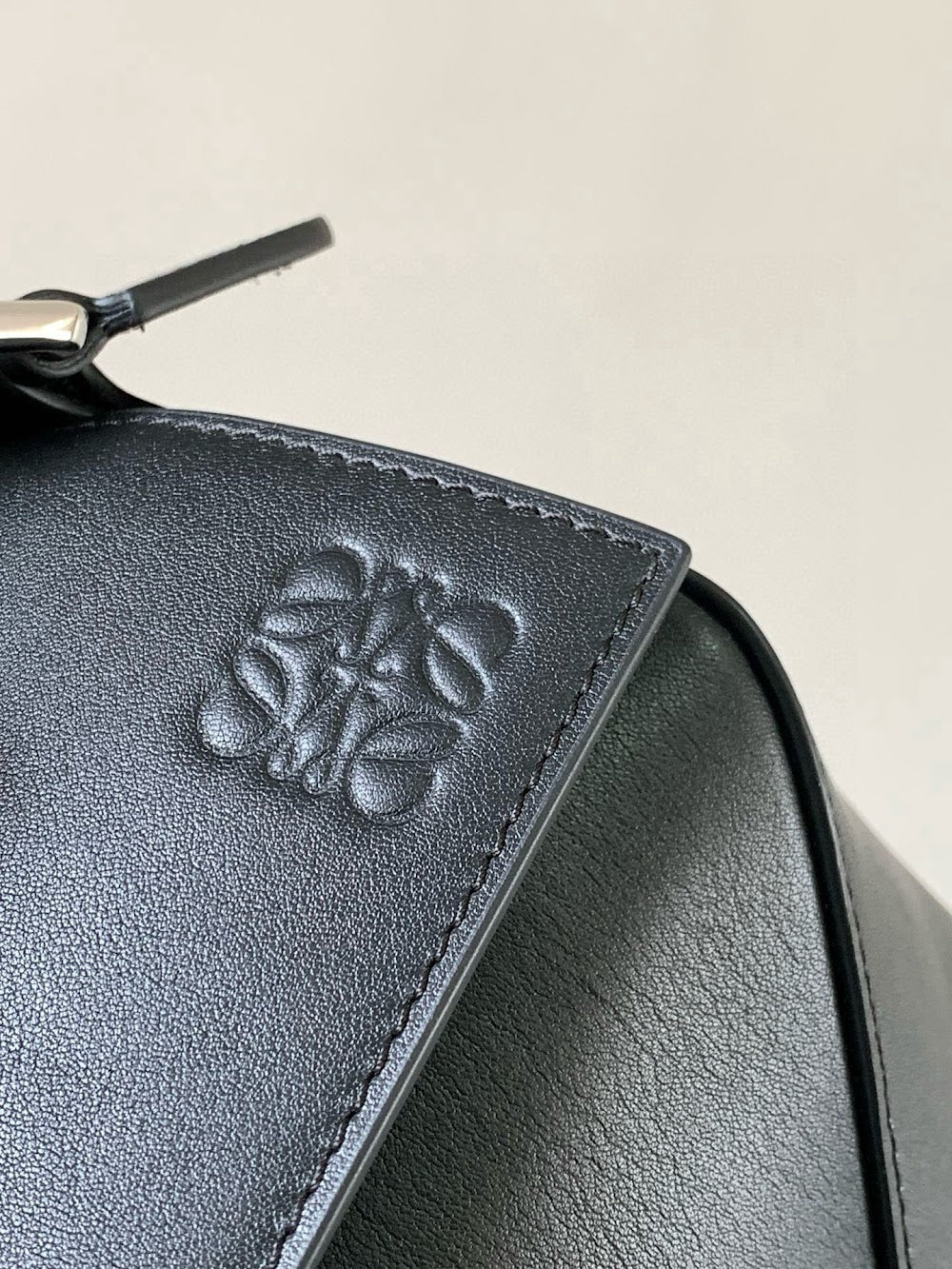 Dragons Bags Lowen Luxury Bag --99749