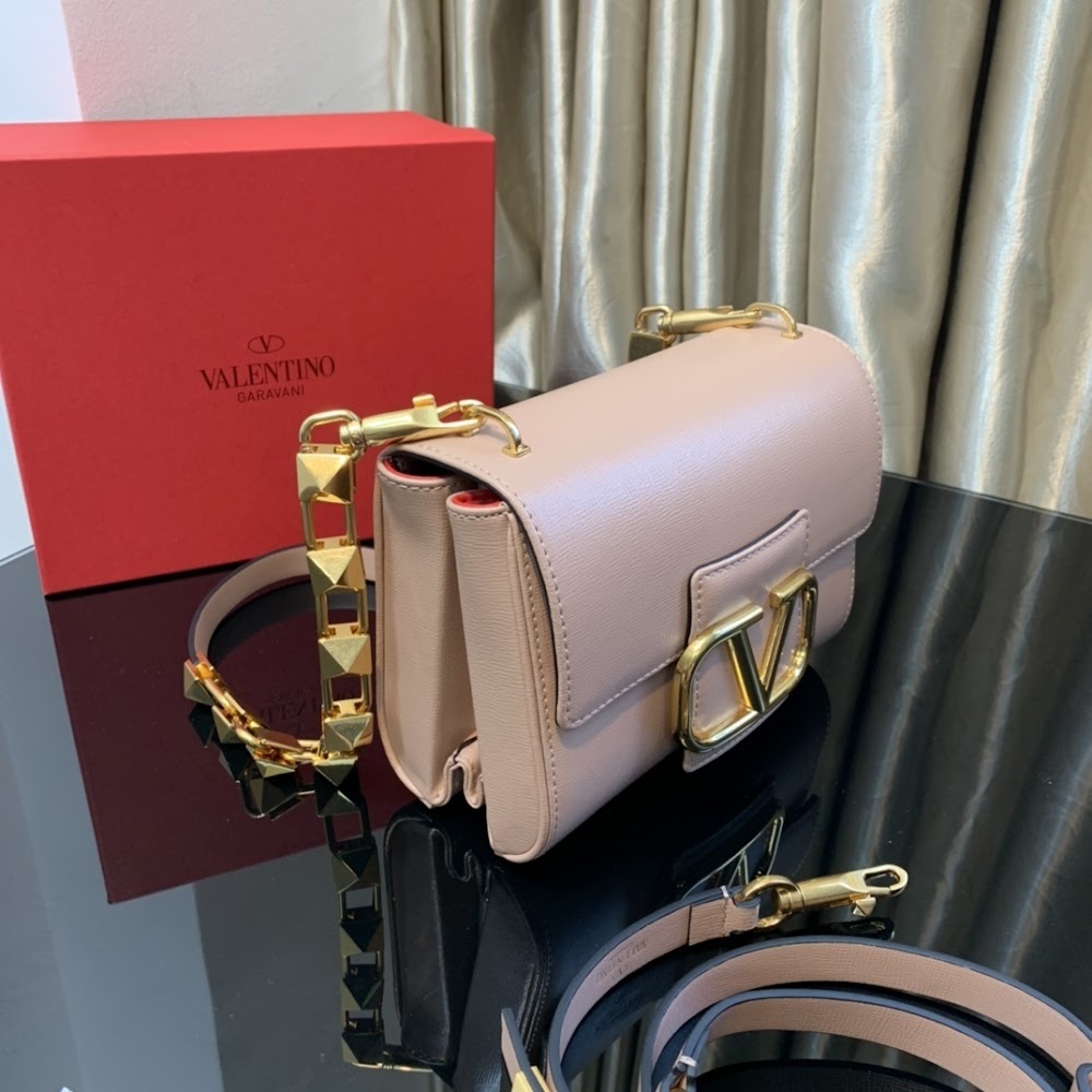 Dragons Bags Valentine Luxury Bag --120868