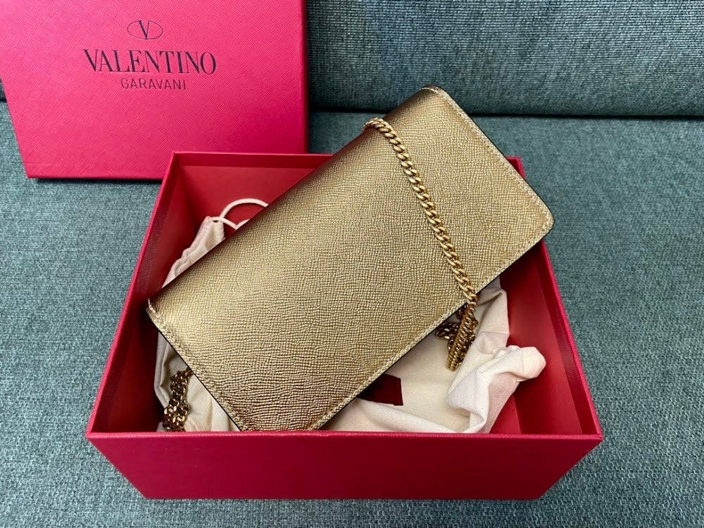 Dragons Bags Valentine Luxury Bag --120963