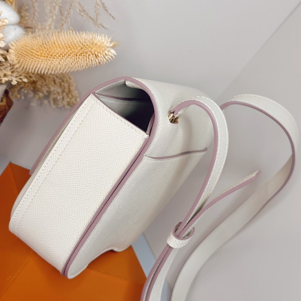 Dragons BagsHermesn Luxury Bag --118582