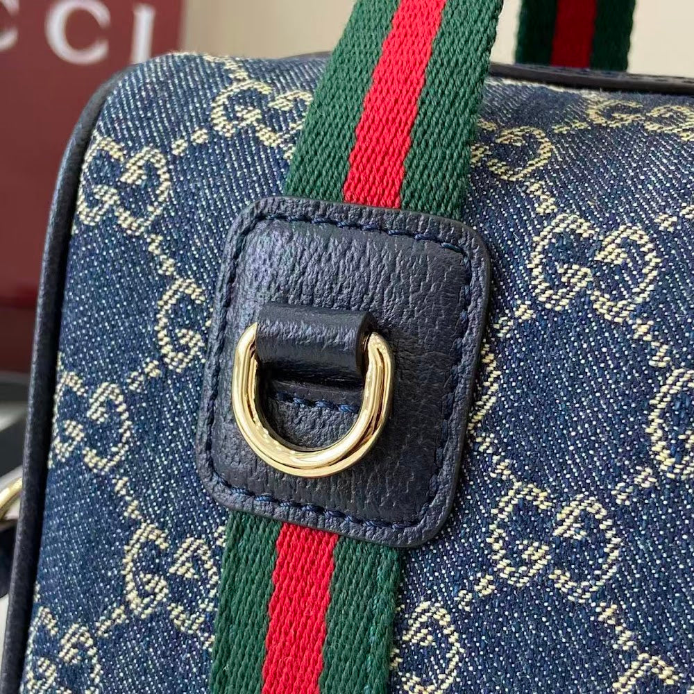 Dragons Bags Guccin Luxury Bag --94858