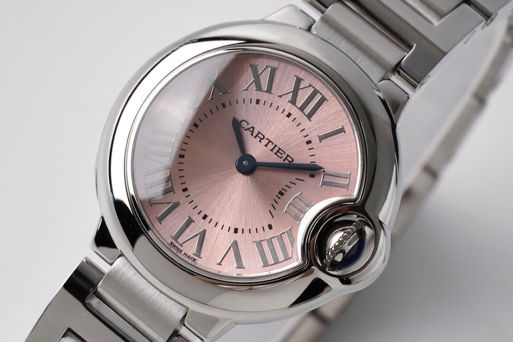 Dragons Bags Luxury Designer Watch --104777
