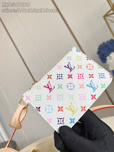 new-elite-designer-bags-nm870