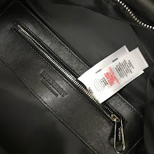 new-luxury-designer-bags-nm5534