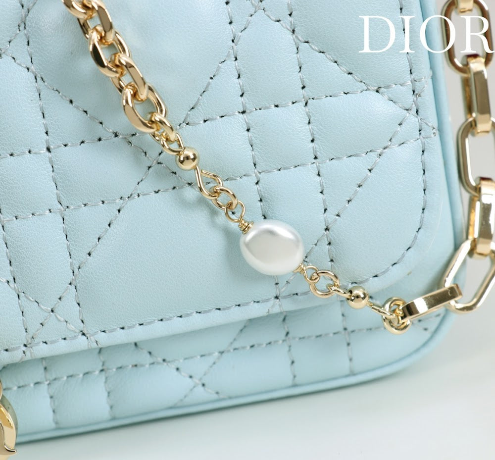 Dragons BagsDiorn Luxury Bag --116367