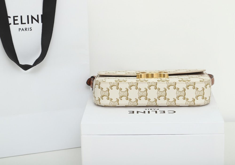 Dragons Bags Celine Luxury Bag --112179